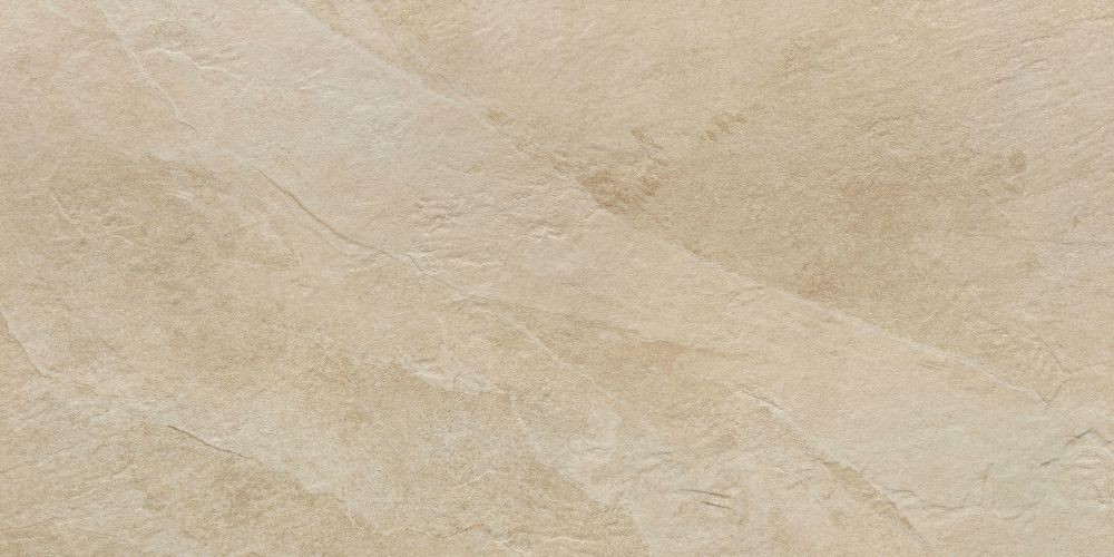 CARMOSTONE BEIGE 60X120 20MM