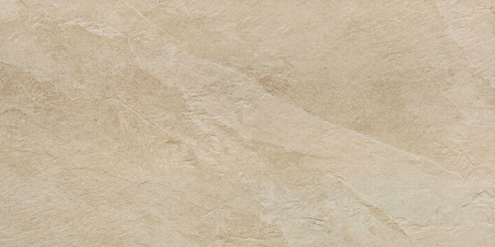 CARMOSTONE BEIGE 60X120 20MM