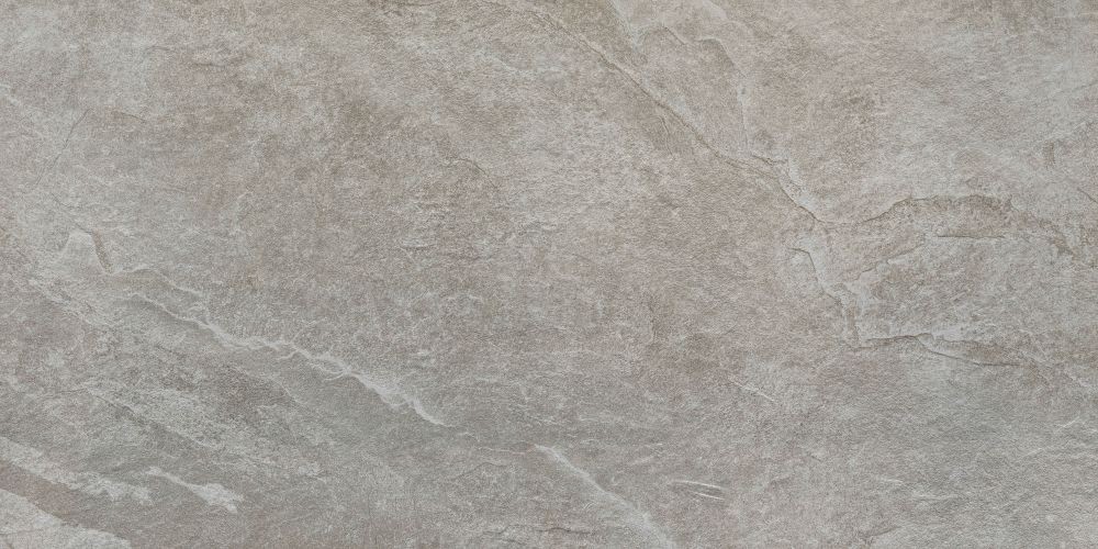 CARMOSTONE GREY 60X120 20MM