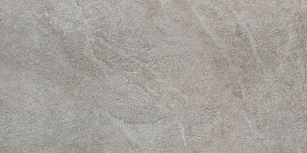 CARMOSTONE GREY 60X120 20MM