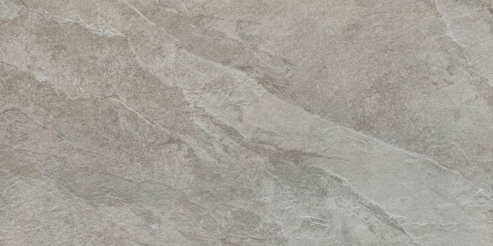 CARMOSTONE GREY 60X120 20MM