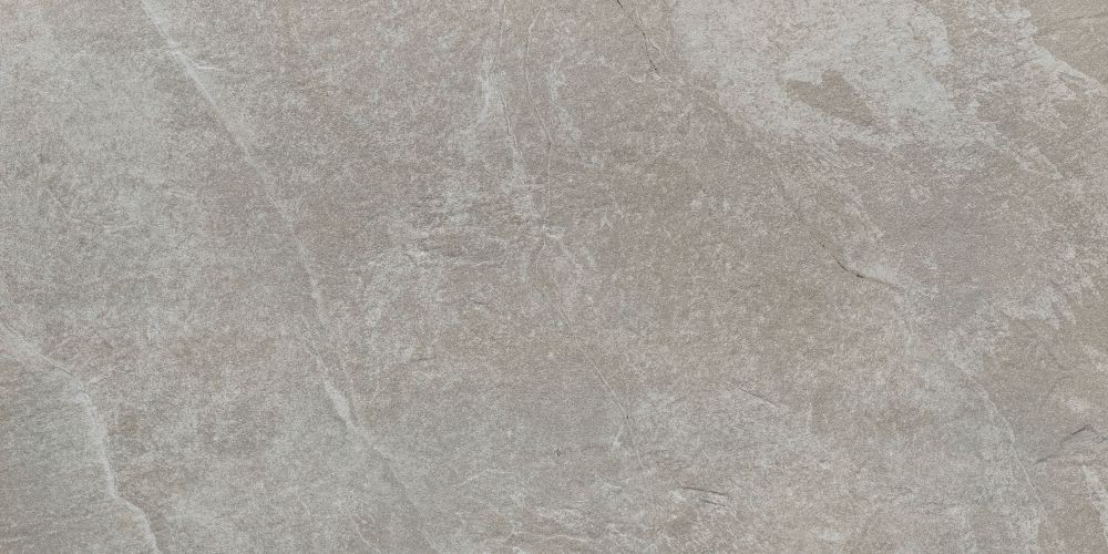 CARMOSTONE GREY 60X120 20MM