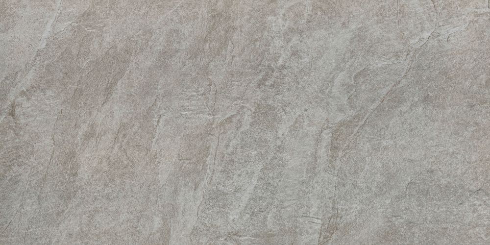 CARMOSTONE GREY 60X120 20MM