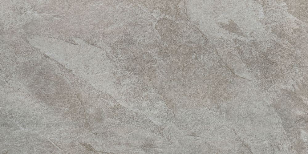 CARMOSTONE GREY 60X120 20MM