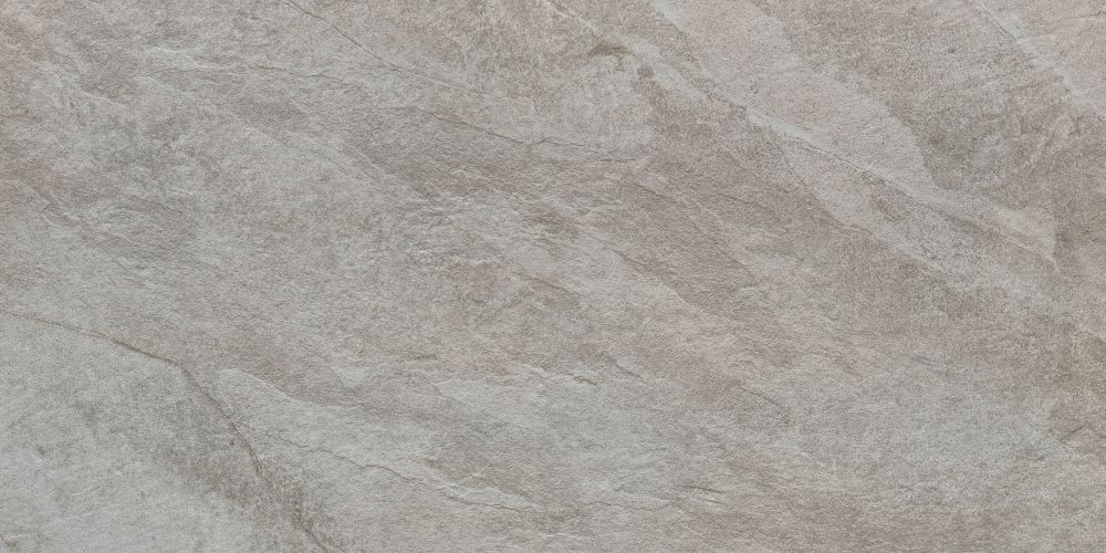 CARMOSTONE GREY 60X120 20MM