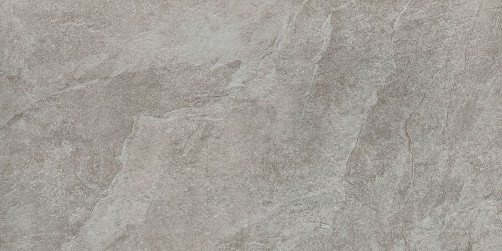 CARMOSTONE GREY 60X120 20MM