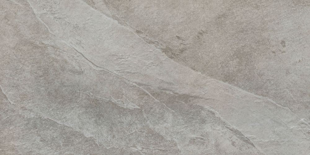 CARMOSTONE GREY 60X120 20MM