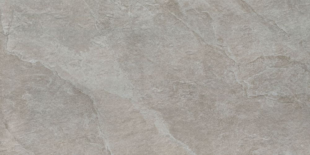CARMOSTONE GREY 60X120 20MM