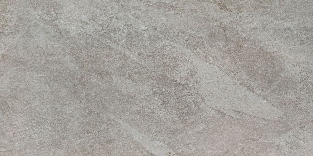 CARMOSTONE GREY 60X120 20MM