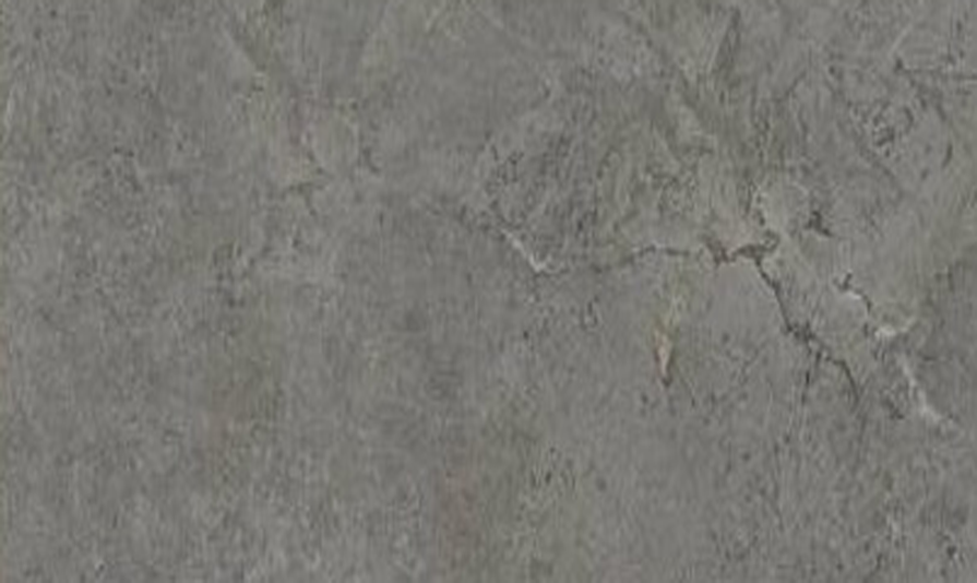 Baltico Grey 60x90 20mm