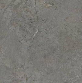Baltico Grey Matt 100x100