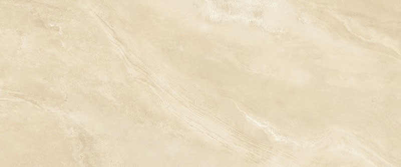 Imperiale Mezzo 30x90