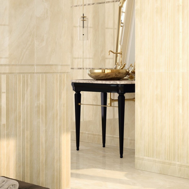 Imperiale Mezzo 30x90