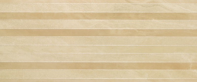 Emotions 30x90