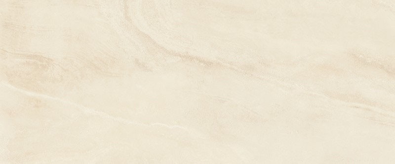 Imperiale Chiaro 30x90