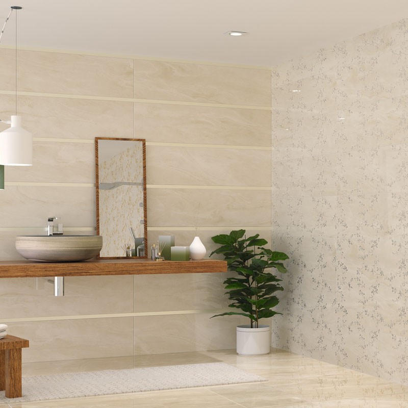 Imperiale Chiaro 30x90