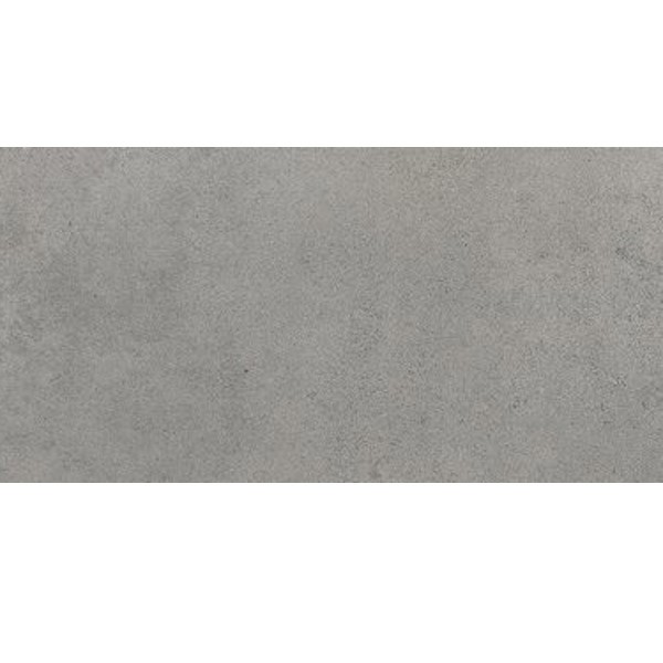 Surface 2.0 Cool Grey Matt 30x60