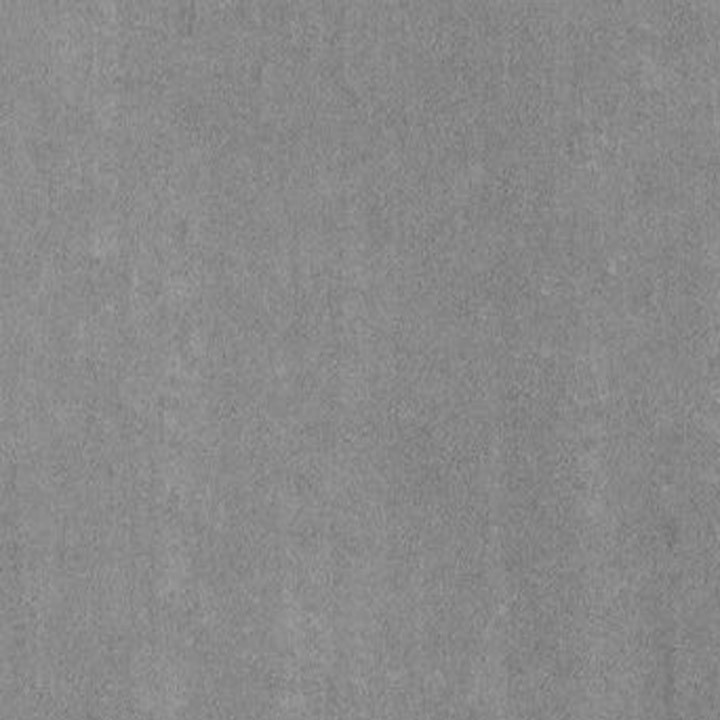 Lounge Anthracite Matt 60x60