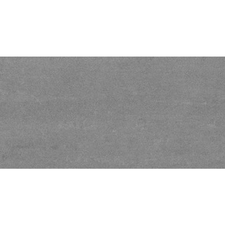 Lounge Anthracite Matt 30x60