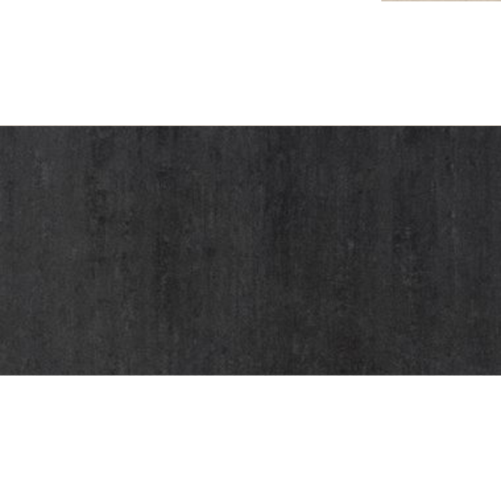 Lounge Black Matt 30x60