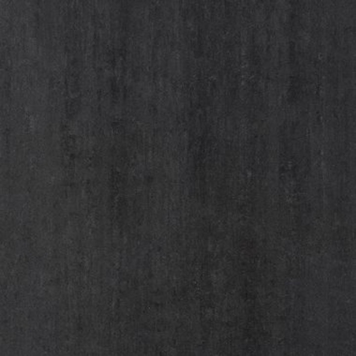 Lounge Black Matt 60x60