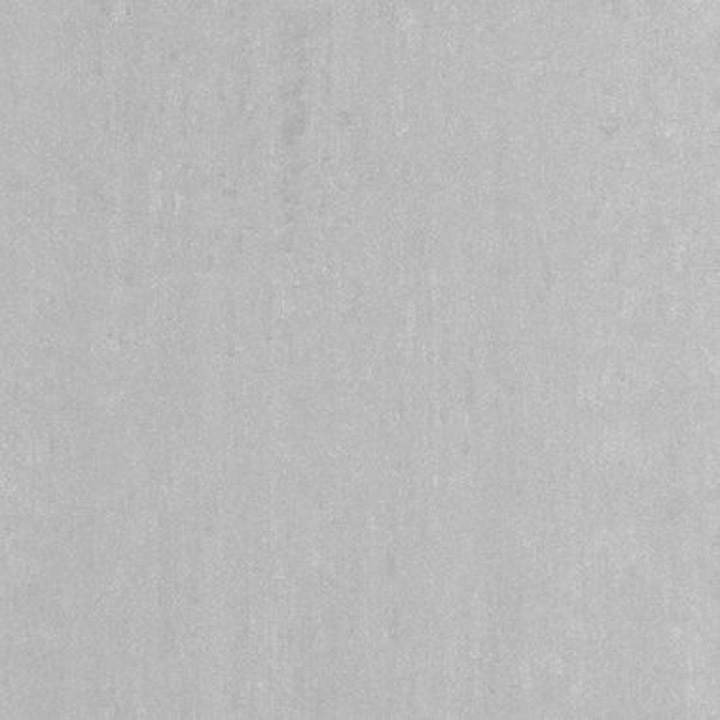 Lounge Grey Matt 60x60