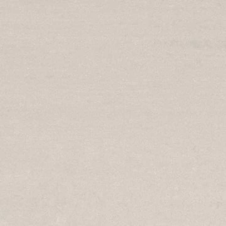 Lounge Light Grey Matt 60x60