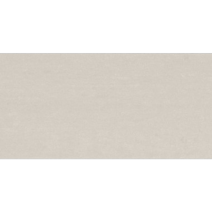 Lounge Light Grey Matt 30x60