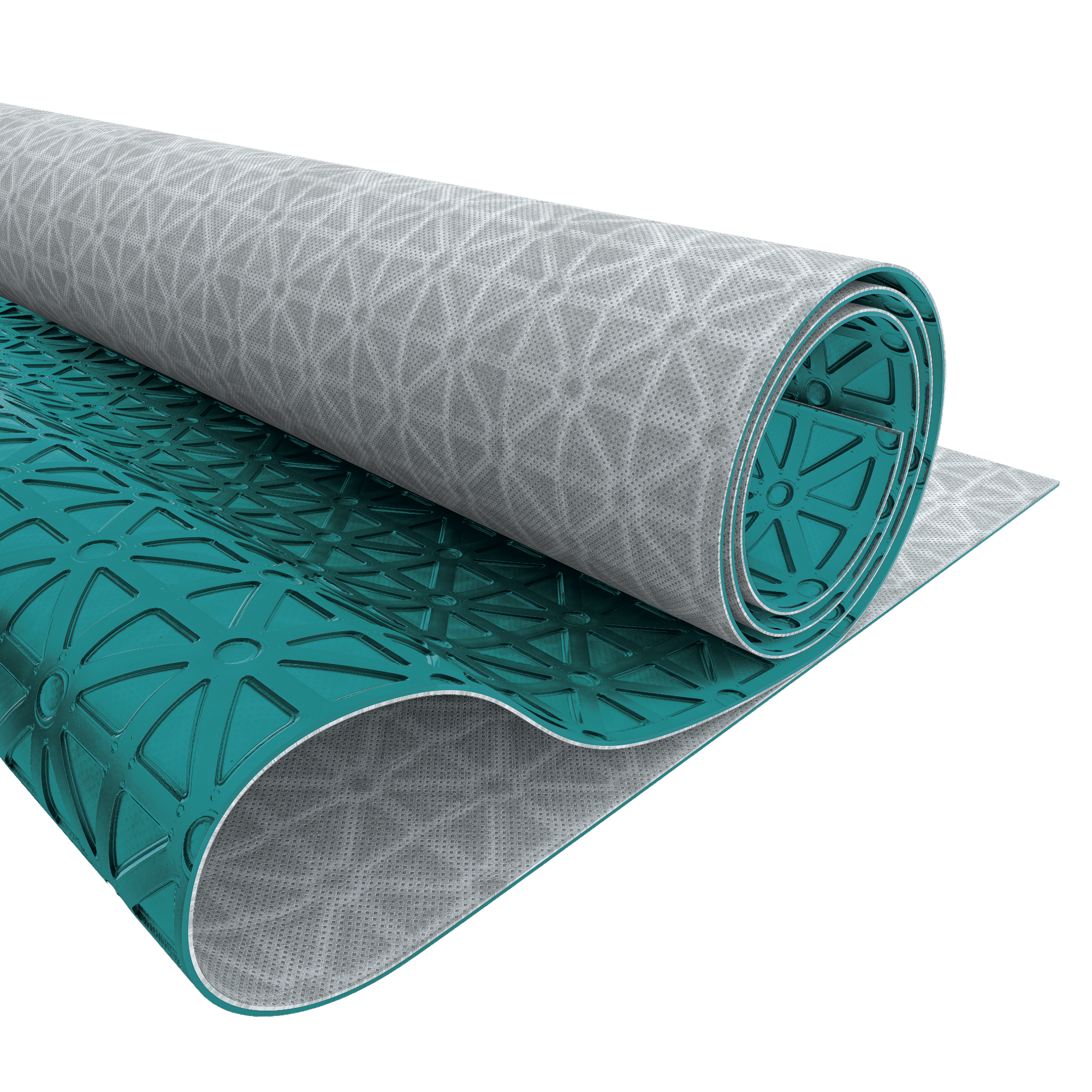 Lokstar Membrane - 30 Square Meter