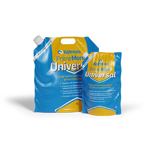 Primemore Universal - 5 Litre
