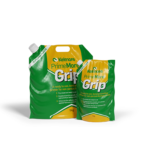 Primemore Grip - 5 Litre