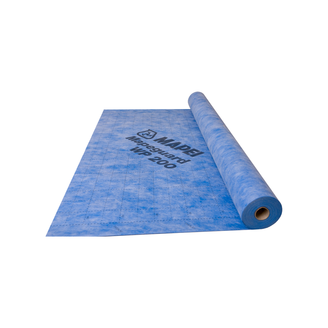 Mapeguard Wp 200 - 30m