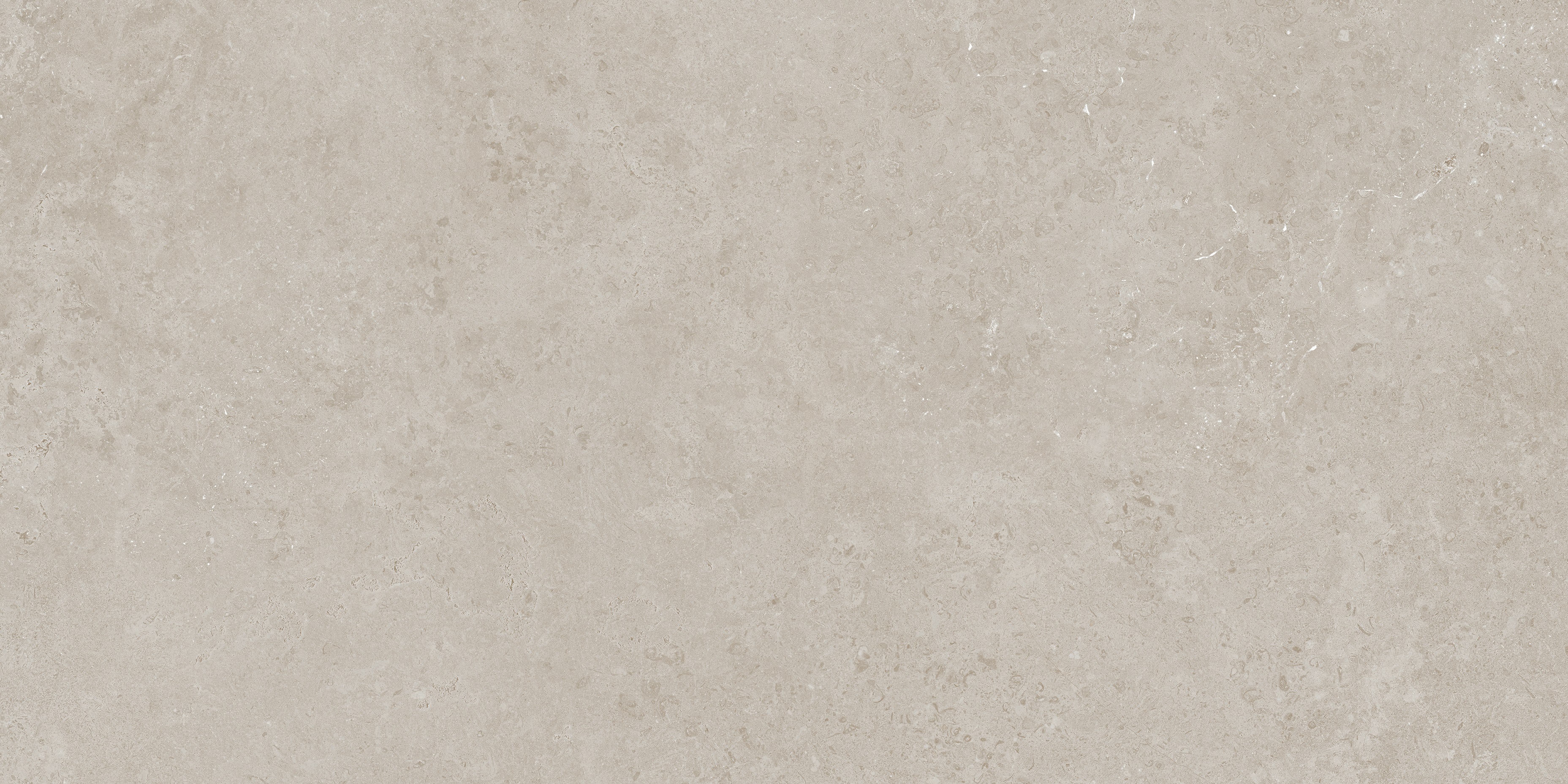 Batela Beige 60x120