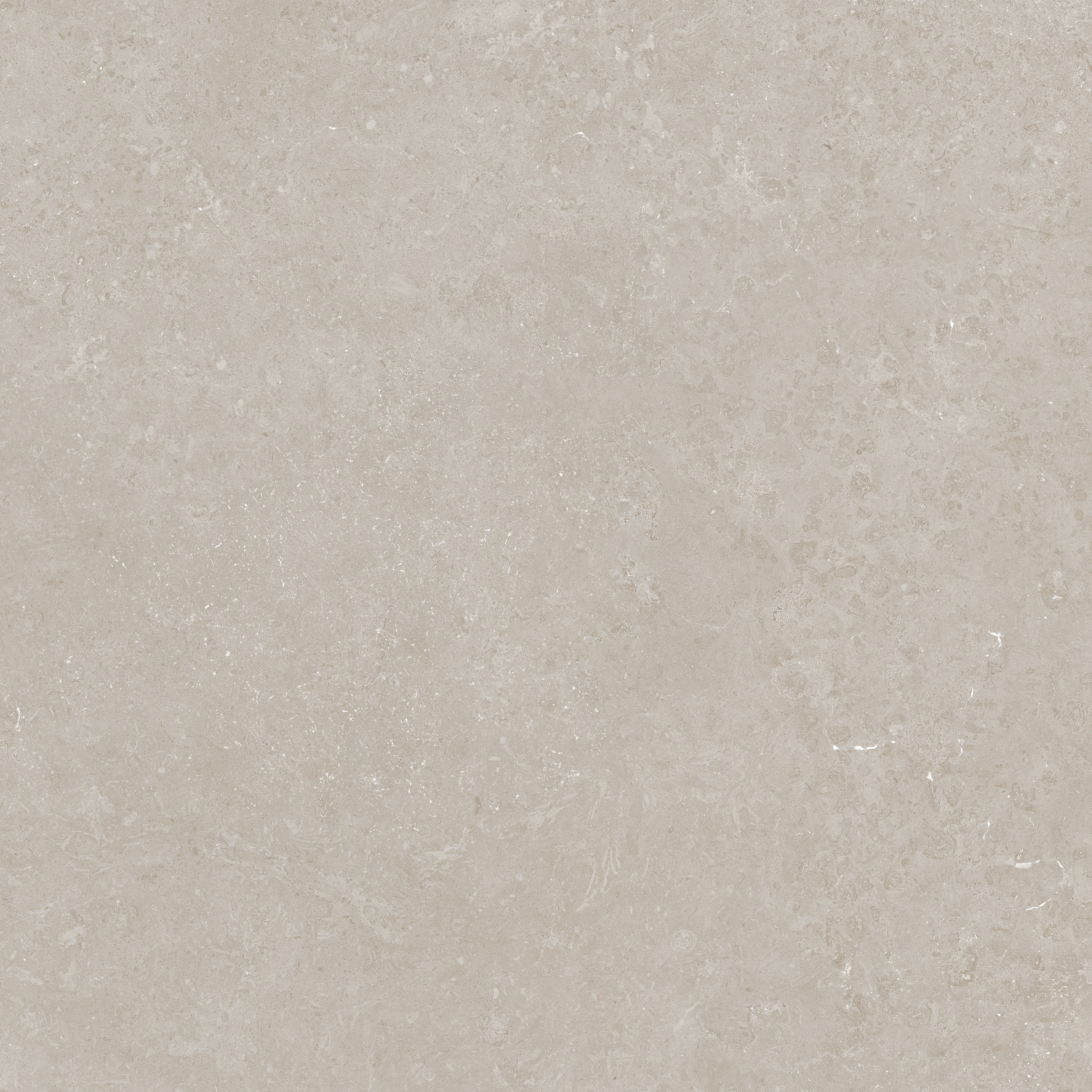 Batela Beige 100x100