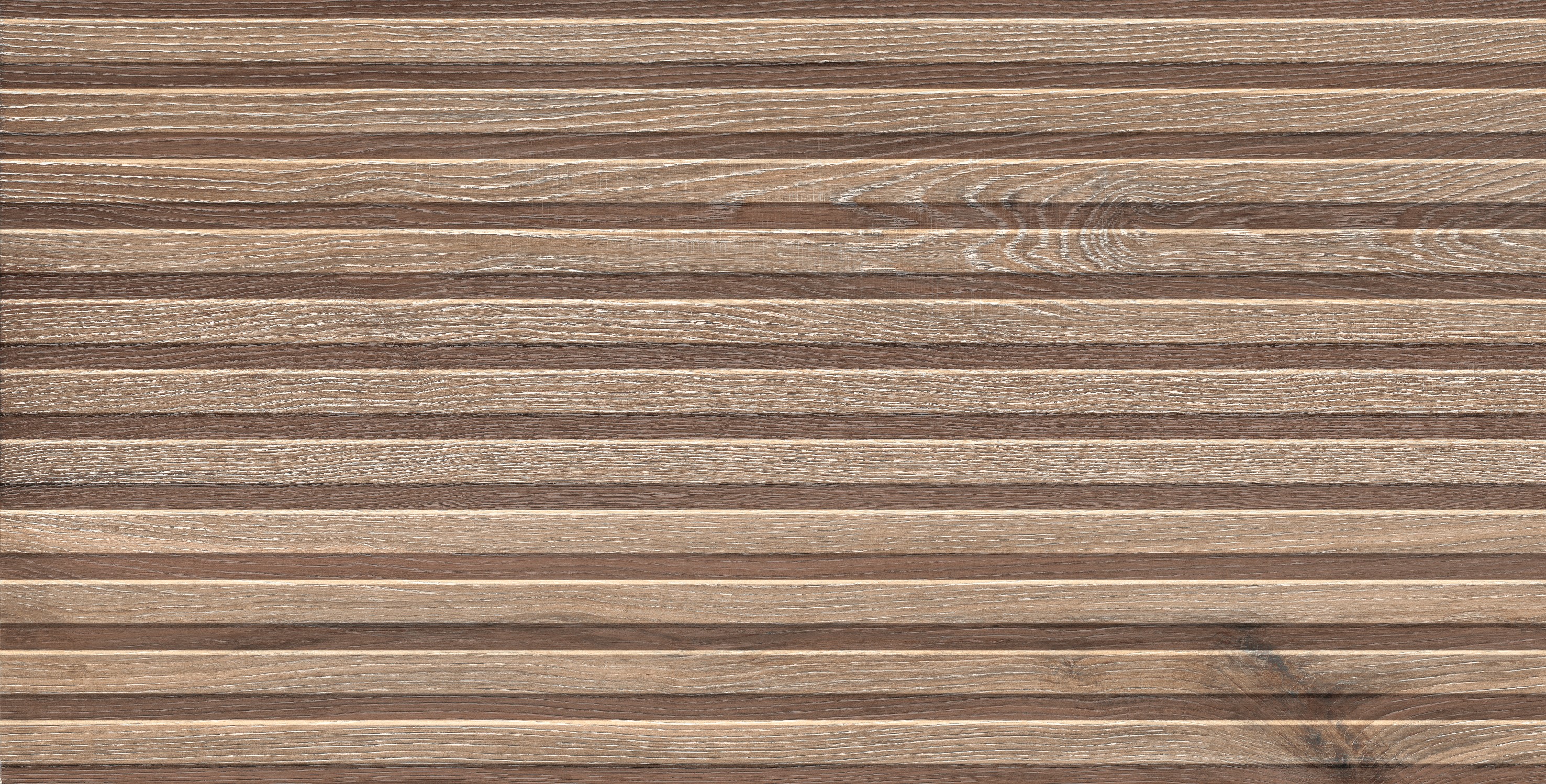 Dakaris Nut Decor 60x120