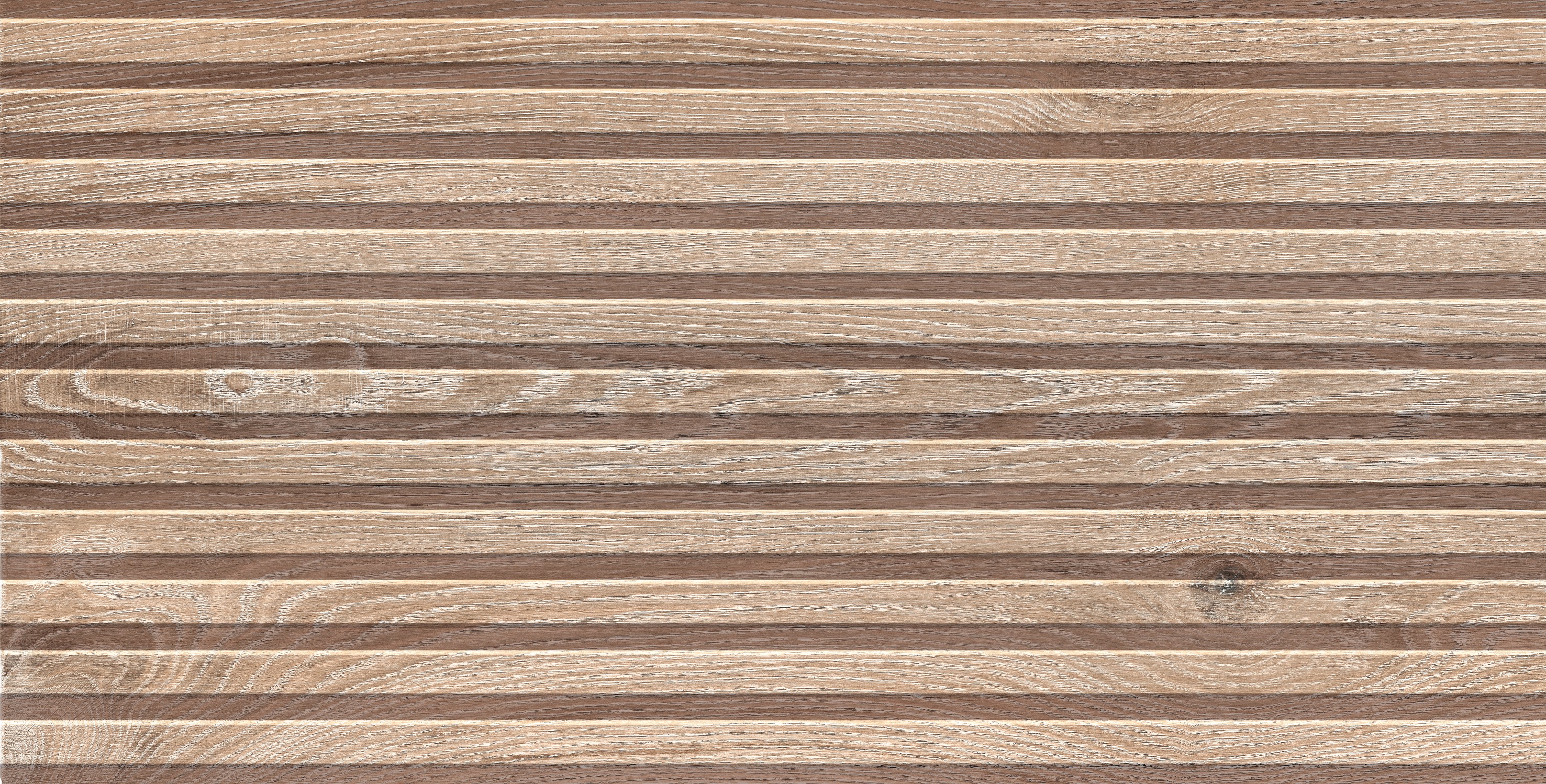 Dakaris Golden Decor 60x120