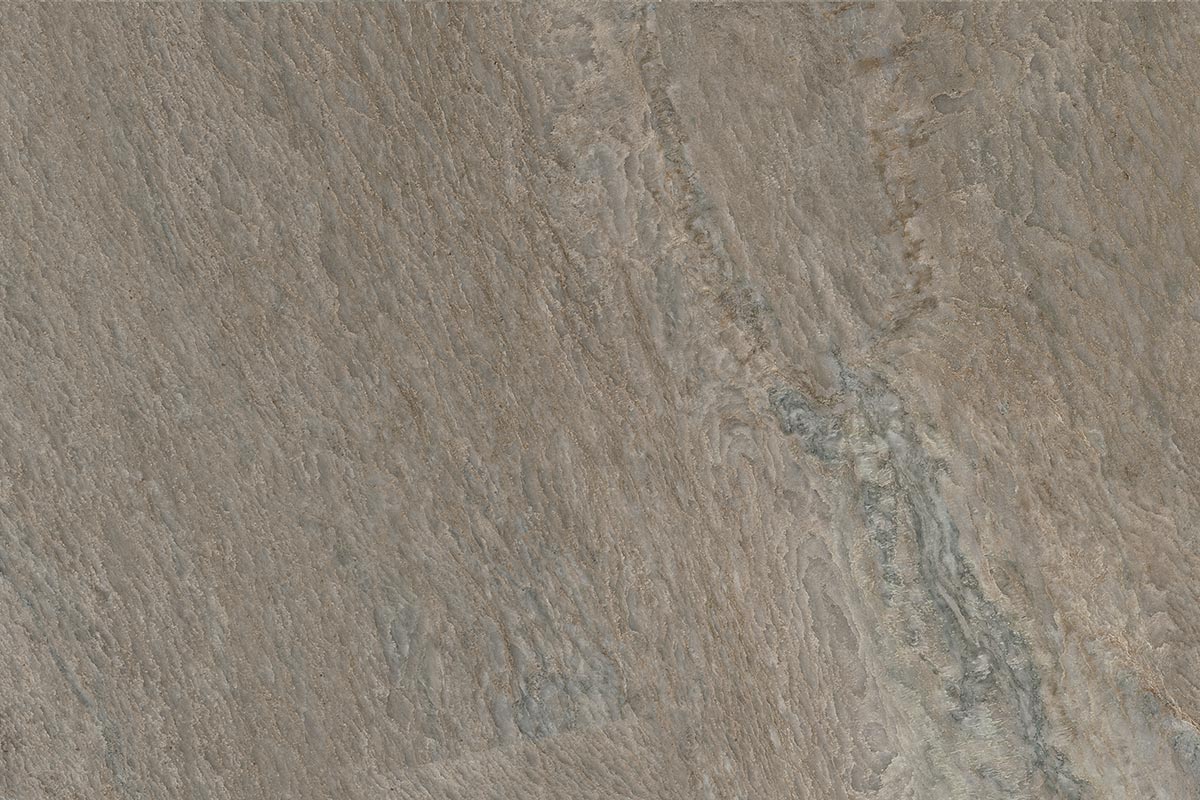 Piazza Gris 60x90 20mm
