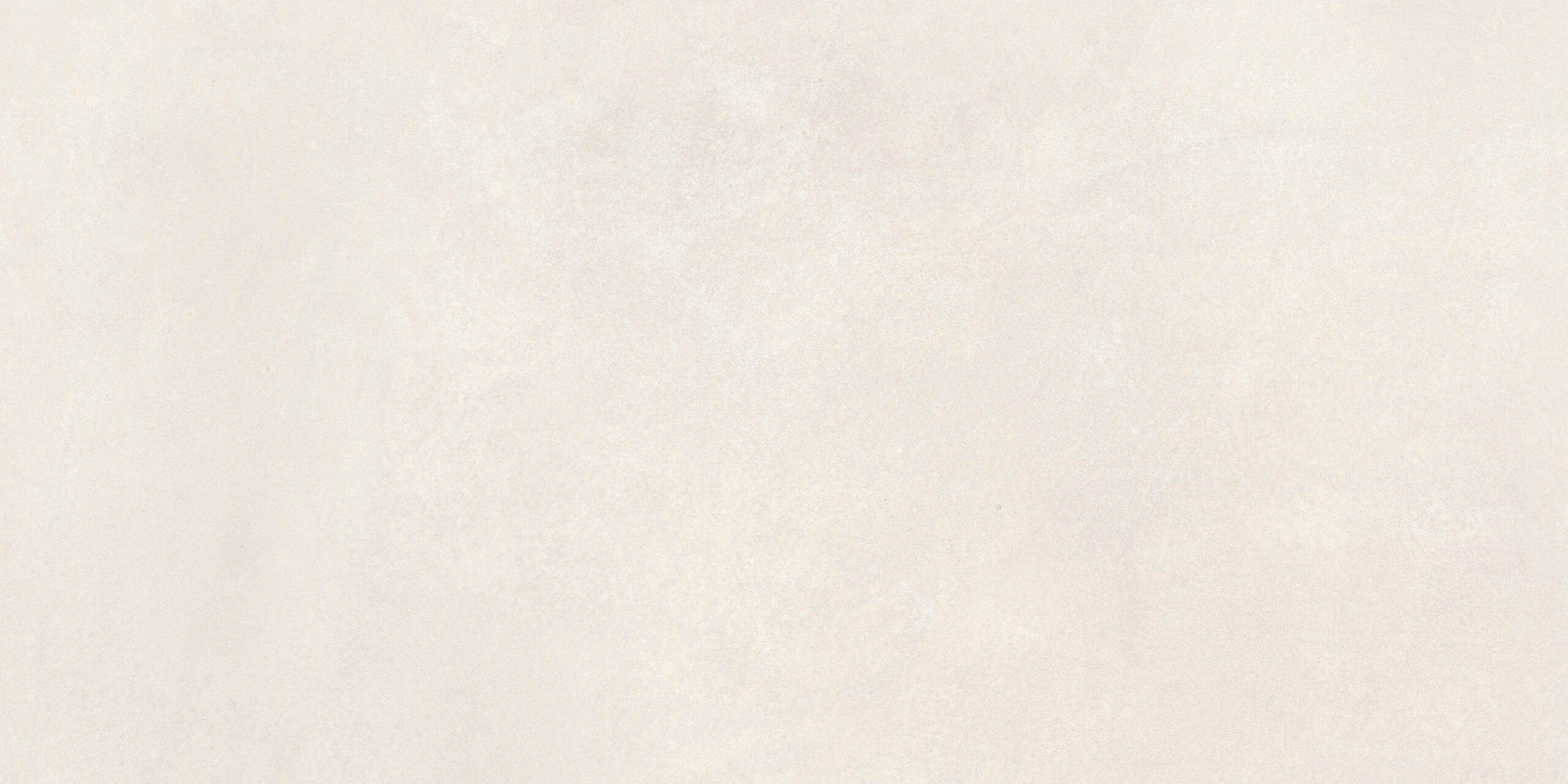 Concept Light 60x120 Matt