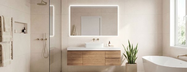 CONCEPT LIGHT 60X120 MATT