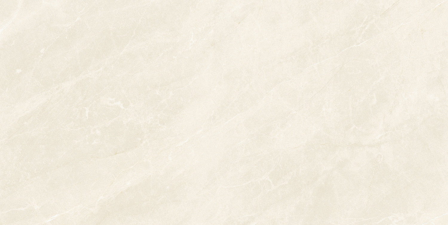 Sun Sand 60x120 Satin