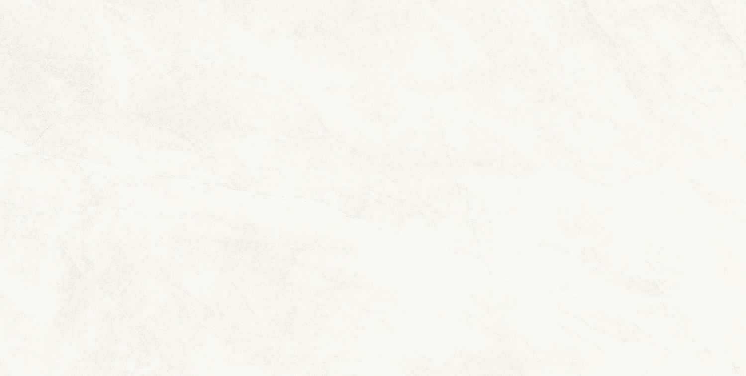 SUN WHITE 60X120 POLISHED