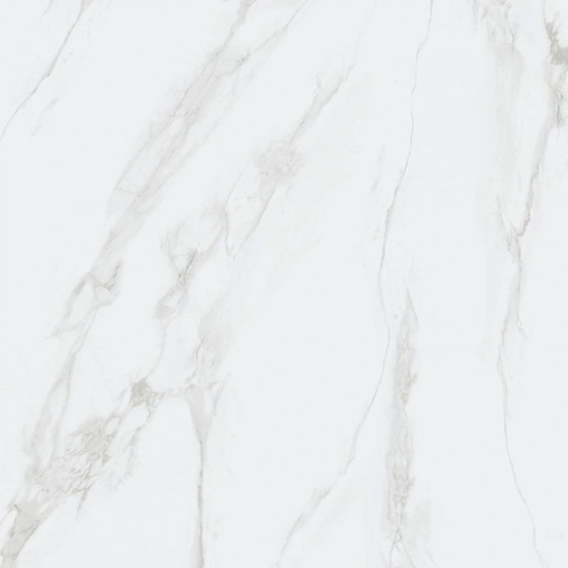Classic Carrara 80x80 Polished