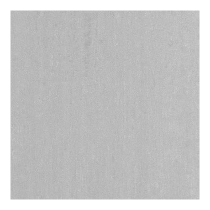 Lounge Light Grey Polished 60x60