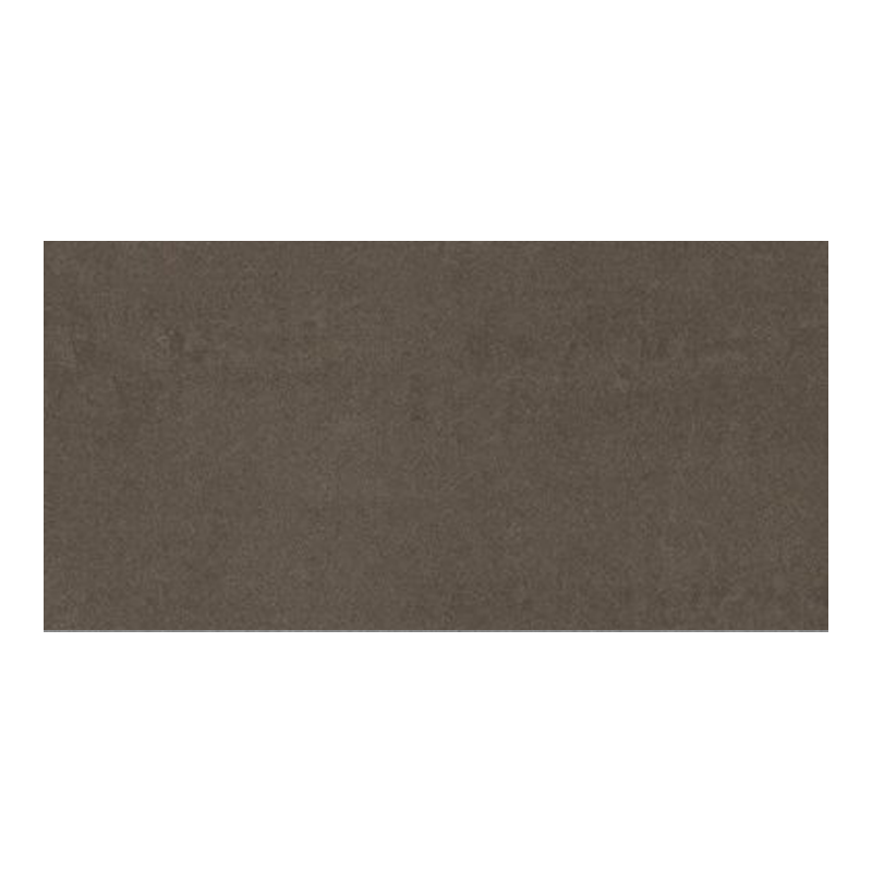 Lounge Mocca Matt 30x60