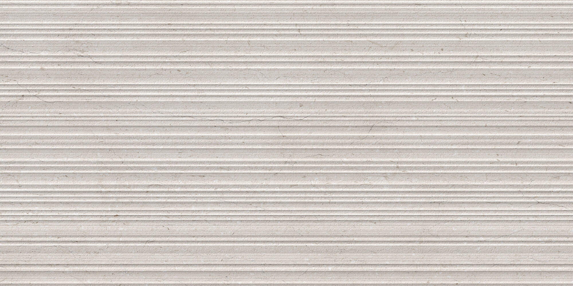 Numen Sand Decor 60x120