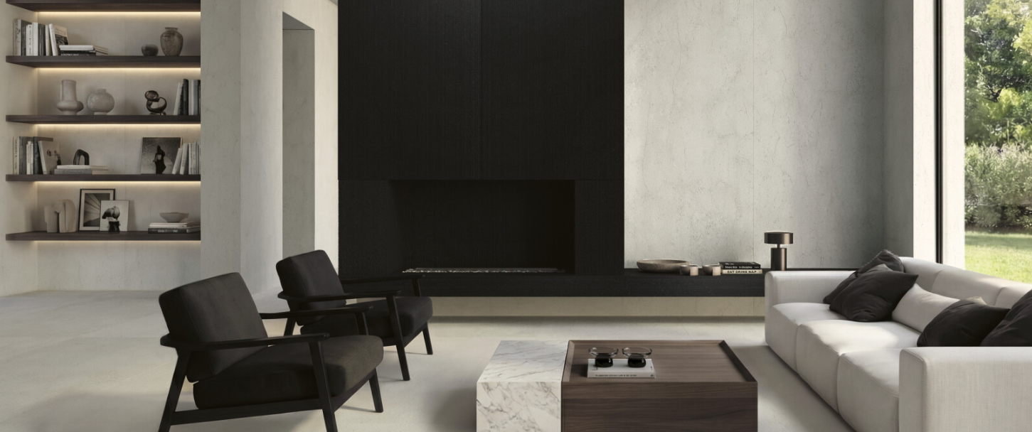 NUMEN SAND 60X120 Matt