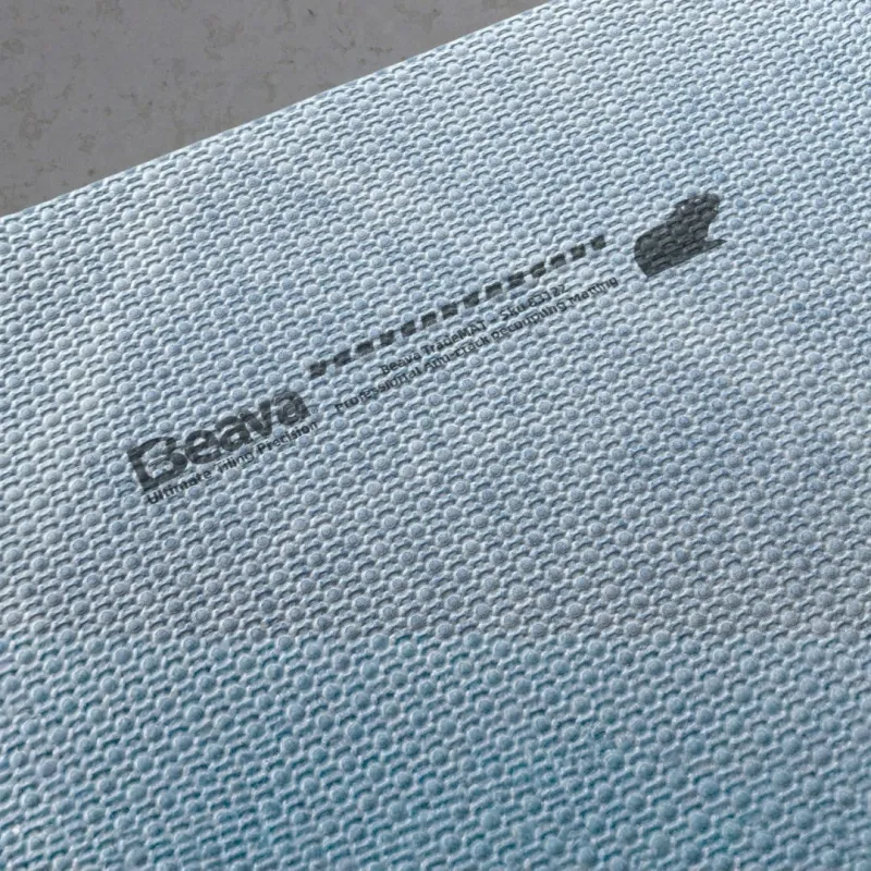 Beava TradeMAT Professional Decoupling & Anti-Crack Movement Matting 30m Roll
