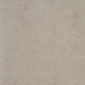 Creative Concrete P Stone Beige 80x80 20mm