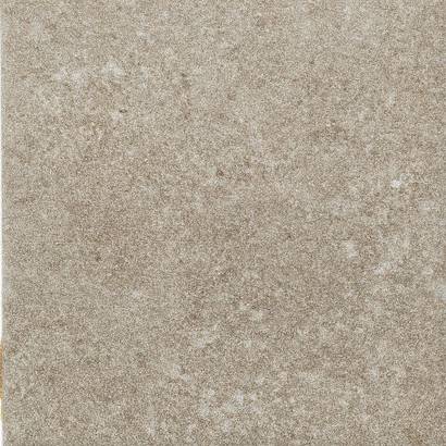 Opifico Beige 80x80 20mm
