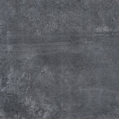 Opifico Anthracite 80x80 20mm